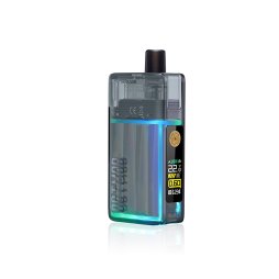 Kit DotPod Max Lite 5ml 2100mAh - Dotmod