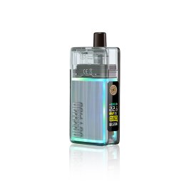 Kit DotPod Max Lite 5ml 2100mAh - Dotmod