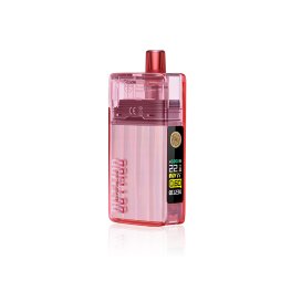 Kit DotPod Max Lite 5ml 2100mAh - Dotmod