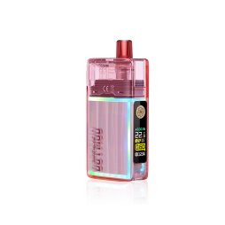 Kit DotPod Max Lite 5ml 2100mAh - Dotmod