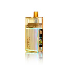 Kit DotPod Max Lite 5ml 2100mAh - Dotmod