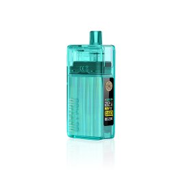 Pack DotPod Max Lite 5ml 2100mAh - Dotmod
