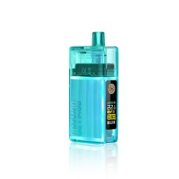 Kit DotPod Max Lite 5ml 2100mAh - Dotmod