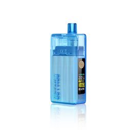 Pack DotPod Max Lite 5ml 2100mAh - Dotmod