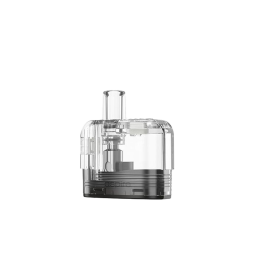 Cartridges Fanssy 0.6/0.8/1.2Ω 5ml (2pcs) - Aspire