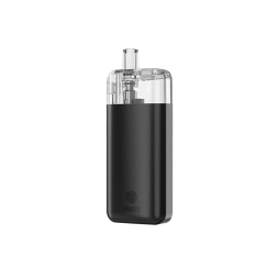 Pack Pod Fanssy 5ml 2000mAh - Aspire