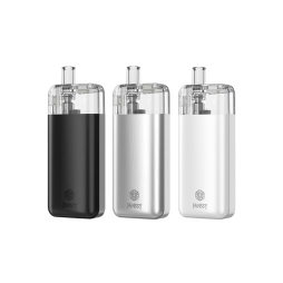 Pack Pod Fanssy 5ml 2000mAh - Aspire