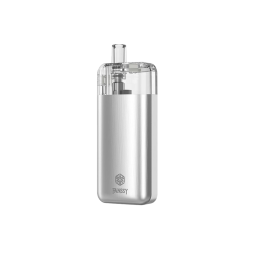 Pack Pod Fanssy 5ml 2000mAh - Aspire