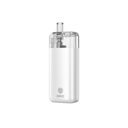 Pack Pod Fanssy 5ml 2000mAh - Aspire