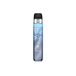 Pack XROS Pro 2 New Colors 3ml 2000mAh - Vaporesso