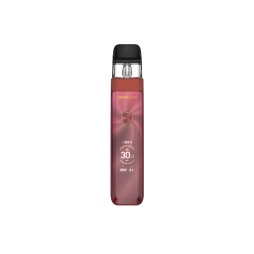 Pack XROS Pro 2 New Colors 3ml 2000mAh - Vaporesso