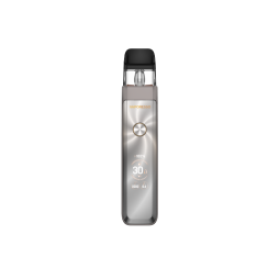 Kit XROS Pro 2 New Colors 3ml 2000mAh - Vaporesso