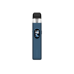 Pack Pod XROS 6 3ml 1800mAh - Vaporesso