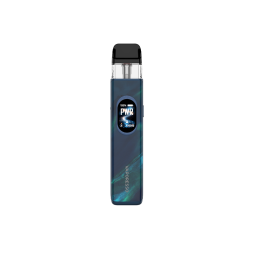 Kit Pod XROS 6 3ml 1800mAh - Vaporesso