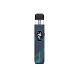 Pack Pod XROS 6 3ml 1800mAh - Vaporesso