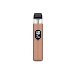 Kit Pod XROS 6 3ml 1800mAh - Vaporesso