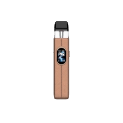 Pack Pod XROS 6 3ml 1800mAh - Vaporesso