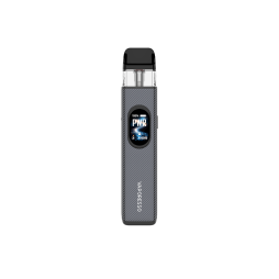 Kit Pod XROS 6 3ml 1800mAh - Vaporesso