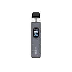Pack Pod XROS 6 3ml 1800mAh - Vaporesso