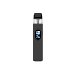 Kit Pod XROS 6 3ml 1800mAh - Vaporesso