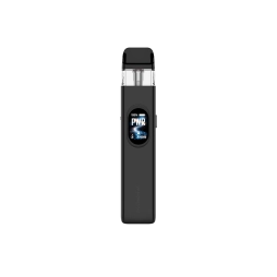 Pack Pod XROS 6 3ml 1800mAh - Vaporesso