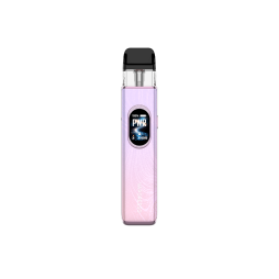 Kit Pod XROS 6 3ml 1800mAh - Vaporesso