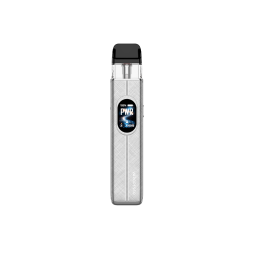 Pack Pod XROS 6 3ml 1800mAh - Vaporesso