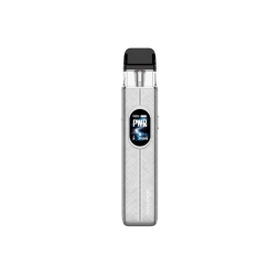 Pack Pod XROS 6 3ml 1800mAh - Vaporesso