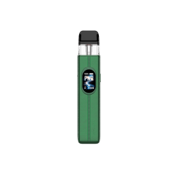 Kit Pod XROS 6 3ml 1800mAh - Vaporesso