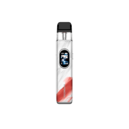Kit Pod XROS 6 3ml 1800mAh - Vaporesso