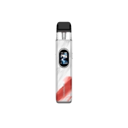 Pack Pod XROS 6 3ml 1800mAh - Vaporesso