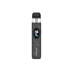 Kit Pod XROS 6 3ml 1800mAh - Vaporesso