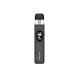 Pack Pod XROS 6 3ml 1800mAh - Vaporesso
