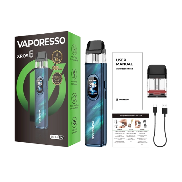 pack-pod-xros-6-3ml-1800mah-vaporesso.webp
