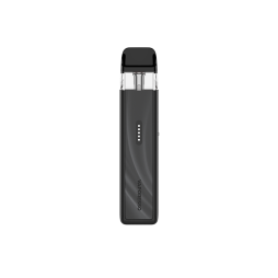 Pack Pod XROS 6 Mini 3ml 1600mAh - Vaporesso