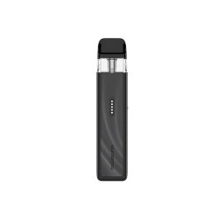Pack Pod XROS 6 Mini 3ml 1600mAh - Vaporesso