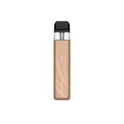 Kit Pod XROS 6 Mini 3ml 1600mAh - Vaporesso