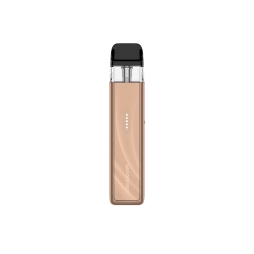 Pack Pod XROS 6 Mini 3ml 1600mAh - Vaporesso