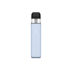 Kit Pod XROS 6 Mini 3ml 1600mAh - Vaporesso
