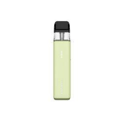 Pack Pod XROS 6 Mini 3ml 1600mAh - Vaporesso
