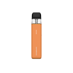 Kit Pod XROS 6 Mini 3ml 1600mAh - Vaporesso
