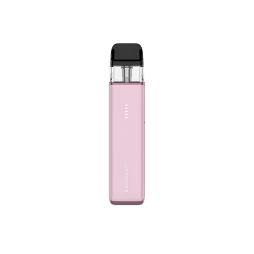 Kit Pod XROS 6 Mini 3ml 1600mAh - Vaporesso