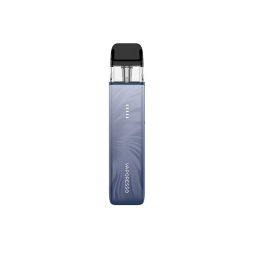 Kit Pod XROS 6 Mini 3ml 1600mAh - Vaporesso