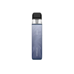 Pack Pod XROS 6 Mini 3ml 1600mAh - Vaporesso