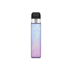 Pack Pod XROS 6 Mini 3ml 1600mAh - Vaporesso