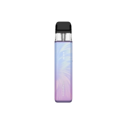 Pack Pod XROS 6 Mini 3ml 1600mAh - Vaporesso