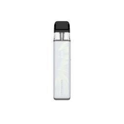 Kit Pod XROS 6 Mini 3ml 1600mAh - Vaporesso