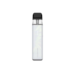 Pack Pod XROS 6 Mini 3ml 1600mAh - Vaporesso