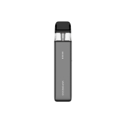Kit Pod XROS 6 Mini 3ml 1600mAh - Vaporesso