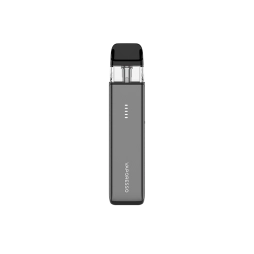 Pack Pod XROS 6 Mini 3ml 1600mAh - Vaporesso